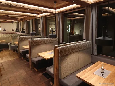 Gewerbeimmobilie mieten in Sankt Johann im Pongau – 300 m², € 3.065 – Bild 2 von 5