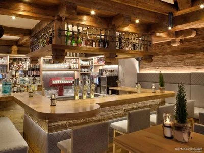 Gewerbeimmobilie mieten in Sankt Johann im Pongau – 300 m², € 3.065 – Bild 4 von 5