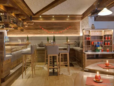 Gewerbeimmobilie mieten in Sankt Johann im Pongau – 300 m², € 3.065 – Bild 3 von 5