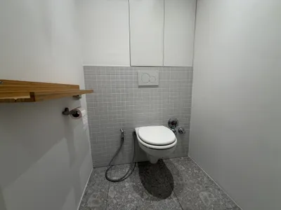 Immobilie kaufen in Linz – € 1.090.000 – Bild 11 von 29