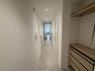 Immobilie kaufen in Linz – € 1.090.000 – Bild 6 von 29