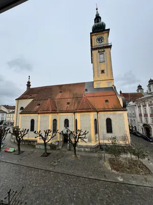 Immobilie kaufen in Linz – € 1.090.000 – Bild 23 von 29