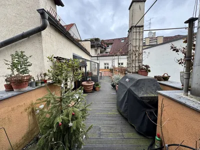 Immobilie kaufen in Linz – € 1.090.000 – Bild 19 von 29