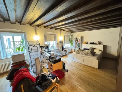 Immobilie kaufen in Linz – € 1.090.000 – Bild 16 von 29
