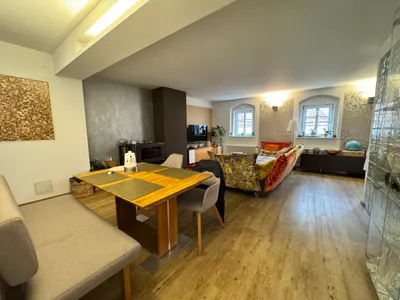 Immobilie kaufen in Linz – € 1.090.000 – Bild 13 von 29