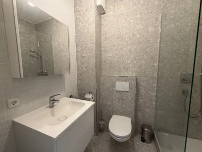 Immobilie kaufen in Linz – € 1.090.000 – Bild 4 von 29