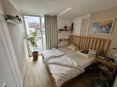 Immobilie kaufen in Linz – € 1.090.000 – Bild 15 von 29