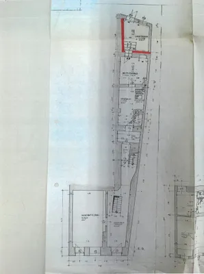 Immobilie kaufen in Linz – € 1.090.000 – Bild 24 von 29