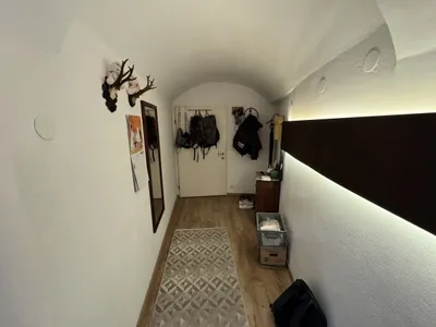 Immobilie kaufen in Linz – € 1.090.000 – Bild 18 von 29