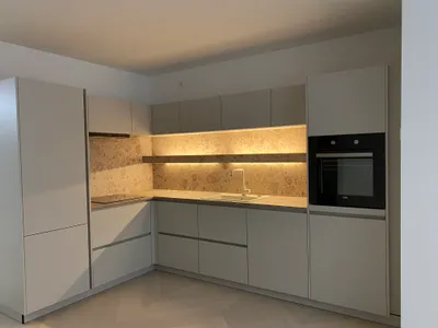 2-Zimmer-Wohnung mieten in Wien – 50 m², € 1.150 – Bild 16 von 25