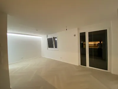 2-Zimmer-Wohnung mieten in Wien – 50 m², € 1.150 – Bild 15 von 25