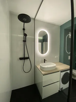 2-Zimmer-Wohnung mieten in Wien – 50 m², € 1.150 – Bild 12 von 25
