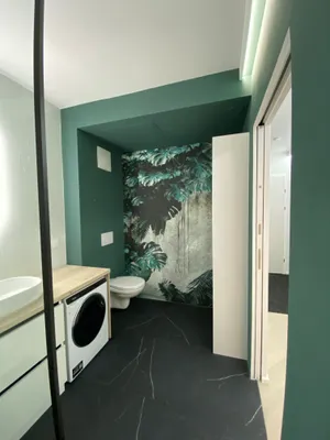 2-Zimmer-Wohnung mieten in Wien – 50 m², € 1.150 – Bild 10 von 25