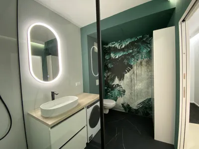 2-Zimmer-Wohnung mieten in Wien – 50 m², € 1.150 – Bild 11 von 25