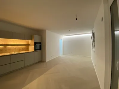 2-Zimmer-Wohnung mieten in Wien – 50 m², € 1.150 – Bild 14 von 25