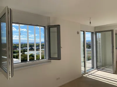 2-Zimmer-Wohnung mieten in Wien – 50 m², € 1.150 – Bild 19 von 25