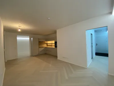 2-Zimmer-Wohnung mieten in Wien – 50 m², € 1.150 – Bild 13 von 25