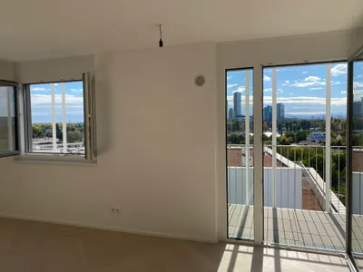 2-Zimmer-Wohnung mieten in Wien – 50 m², € 1.150 – Bild 21 von 25