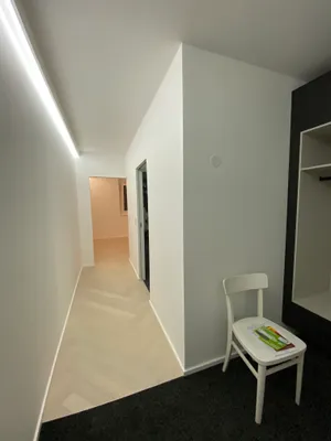 2-Zimmer-Wohnung mieten in Wien – 50 m², € 1.150 – Bild 8 von 25