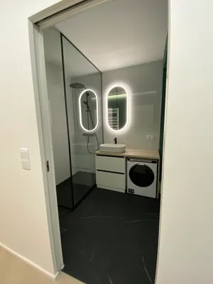 2-Zimmer-Wohnung mieten in Wien – 50 m², € 1.150 – Bild 9 von 25
