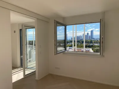 2-Zimmer-Wohnung mieten in Wien – 50 m², € 1.150 – Bild 20 von 25