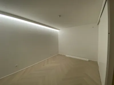 2-Zimmer-Wohnung mieten in Wien – 50 m², € 1.150 – Bild 17 von 25