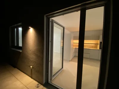 2-Zimmer-Wohnung mieten in Wien – 50 m², € 1.150 – Bild 24 von 25
