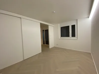 2-Zimmer-Wohnung mieten in Wien – 50 m², € 1.150 – Bild 18 von 25