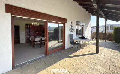 3-Zimmer-Haus kaufen in Baden – 113 m², € 499.000 – Bild 4 von 40