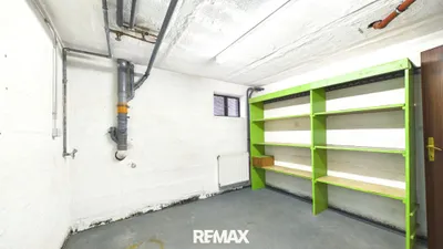 3-Zimmer-Haus kaufen in Baden – 113 m², € 499.000 – Bild 24 von 40