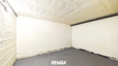 3-Zimmer-Haus kaufen in Baden – 113 m², € 499.000 – Bild 26 von 40