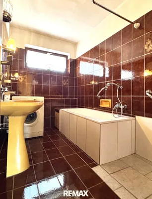 3-Zimmer-Haus kaufen in Baden – 113 m², € 499.000 – Bild 18 von 40