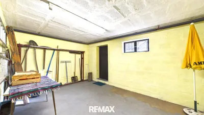 3-Zimmer-Haus kaufen in Baden – 113 m², € 499.000 – Bild 29 von 40