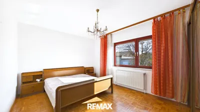 3-Zimmer-Haus kaufen in Baden – 113 m², € 499.000 – Bild 27 von 40