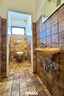 3-Zimmer-Haus kaufen in Baden – 113 m², € 499.000 – Bild 19 von 40