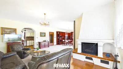 3-Zimmer-Haus kaufen in Baden – 113 m², € 499.000 – Bild 14 von 40