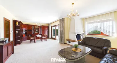 3-Zimmer-Haus kaufen in Baden – 113 m², € 499.000 – Bild 2 von 40