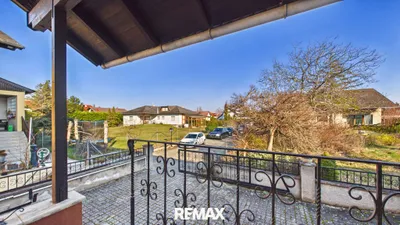 3-Zimmer-Haus kaufen in Baden – 113 m², € 499.000 – Bild 10 von 40