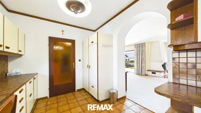 3-Zimmer-Haus kaufen in Baden – 113 m², € 499.000 – Bild 15 von 40