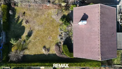 3-Zimmer-Haus kaufen in Baden – 113 m², € 499.000 – Bild 38 von 40