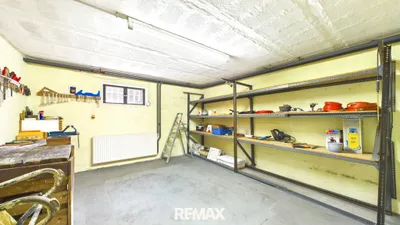 3-Zimmer-Haus kaufen in Baden – 113 m², € 499.000 – Bild 22 von 40