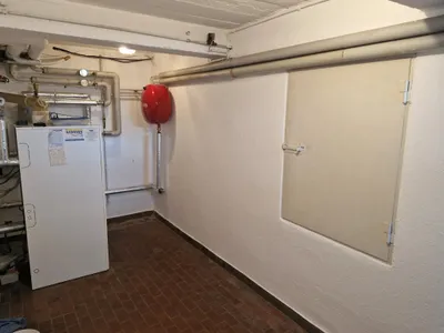8-Zimmer-Haus kaufen in Völkermarkt – 286 m², € 450.000 – Bild 31 von 46