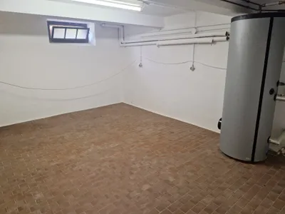 8-Zimmer-Haus kaufen in Völkermarkt – 286 m², € 450.000 – Bild 32 von 46