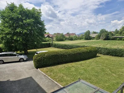 8-Zimmer-Haus kaufen in Völkermarkt – 286 m², € 450.000 – Bild 18 von 46