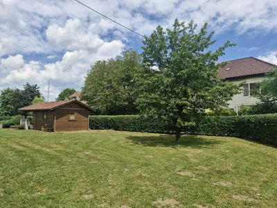 8-Zimmer-Haus kaufen in Völkermarkt – 286 m², € 450.000 – Bild 36 von 46