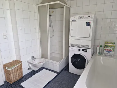 8-Zimmer-Haus kaufen in Völkermarkt – 286 m², € 450.000 – Bild 14 von 46