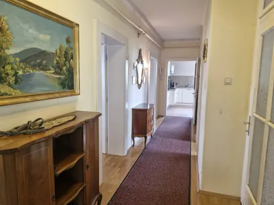 8-Zimmer-Haus kaufen in Völkermarkt – 286 m², € 450.000 – Bild 28 von 46