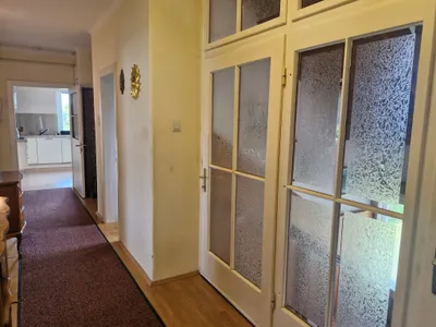 8-Zimmer-Haus kaufen in Völkermarkt – 286 m², € 450.000 – Bild 22 von 46