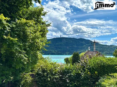 3-Zimmer-Wohnung kaufen in Klagenfurt Land – 128,86 m², € 690.000 – Bild 16 von 19