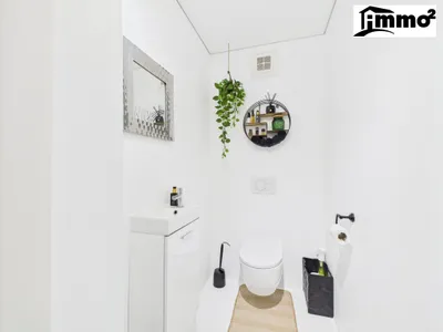3-Zimmer-Wohnung kaufen in Klagenfurt Land – 128,86 m², € 690.000 – Bild 9 von 19